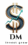 dm